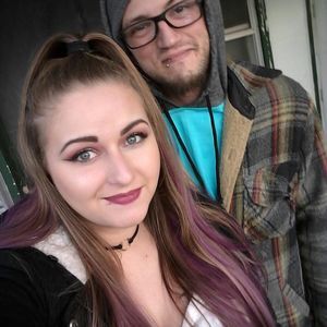 Meet your Posher, Carla